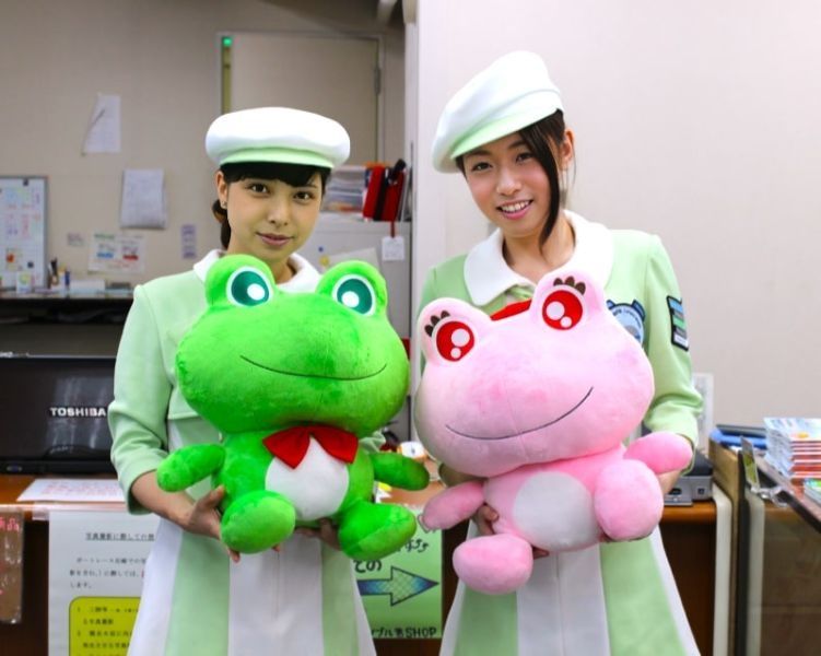 株式会社ヤマトのアルバイト・バイト求人情報-03