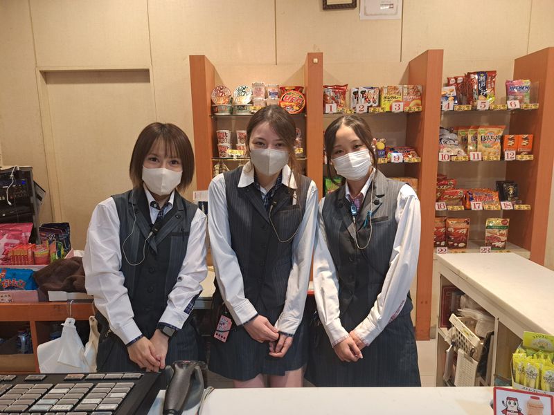 阪急会館/新東洋のアルバイト・バイト求人情報-01