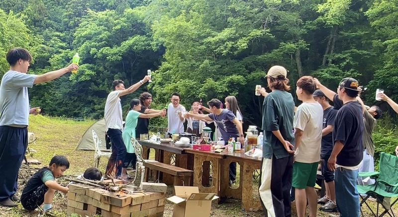 株式会社染野屋　小山営業所のアルバイト・バイト求人情報-04