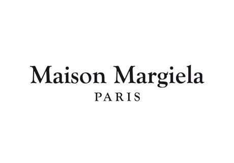 株式会社 マルジェラジャパン　Maison Margiela　横浜高島屋の求人・転職情報