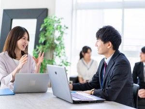 株式会社ティーケーピーの求人・転職情報