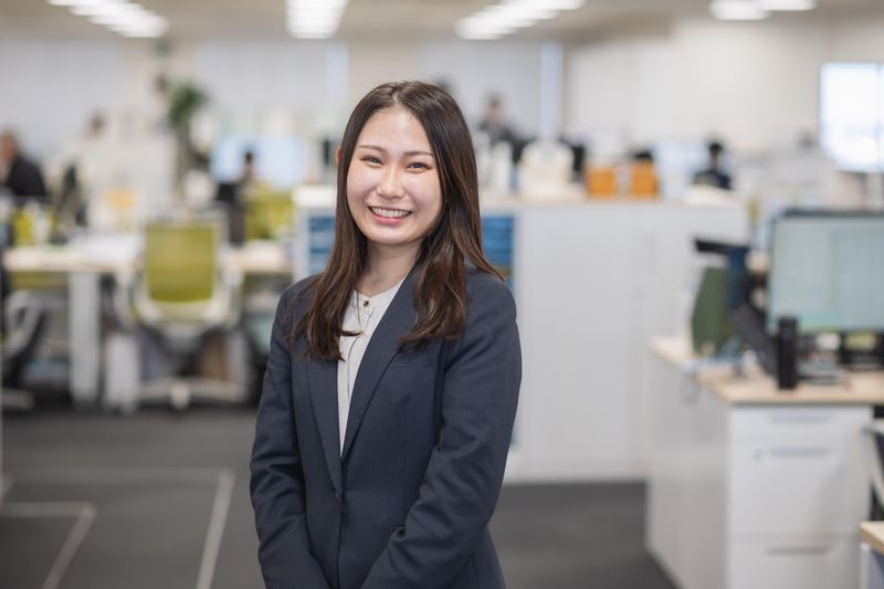 株式会社新都計画のアルバイト・バイト求人情報-02