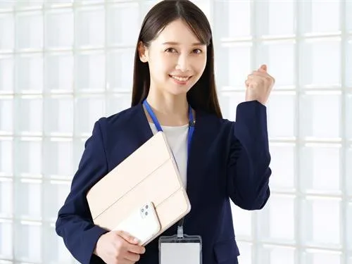株式会社ウィズアップスタッフのアルバイト・バイト求人情報-13