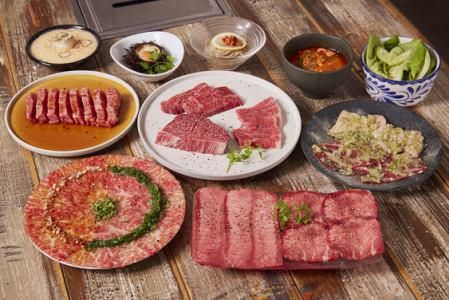 牛肉寿司 きんたんのアルバイト・バイト求人情報-02
