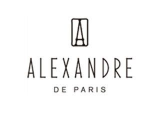 株式会社フィールドサーブジャパン　大阪支店の派遣求人情報