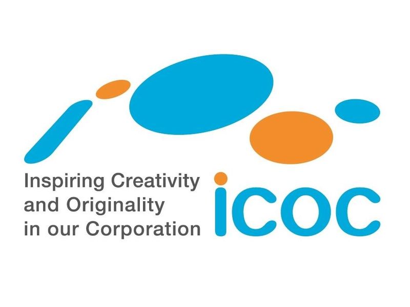 株式会社アイコック(諫早市永昌東町)のアルバイト・バイト求人情報-02