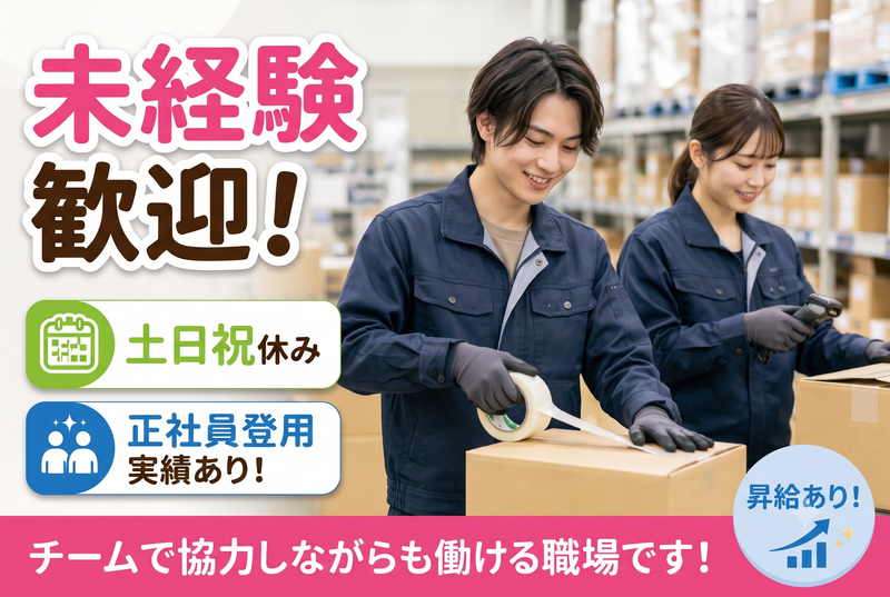 フカヤ産業株式会社