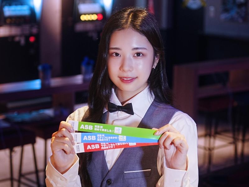 ASOBIBAR(アソビバー)　新宿店のアルバイト・バイト求人情報-04
