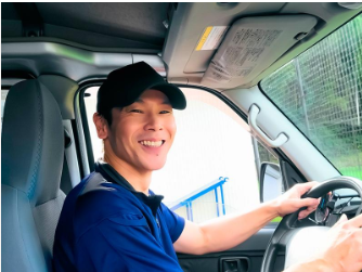 株式会社栄徳鋼業所の求人・転職情報