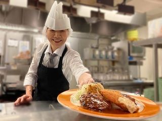 ジョナサン　春日部中央店のアルバイト・バイト求人情報-02