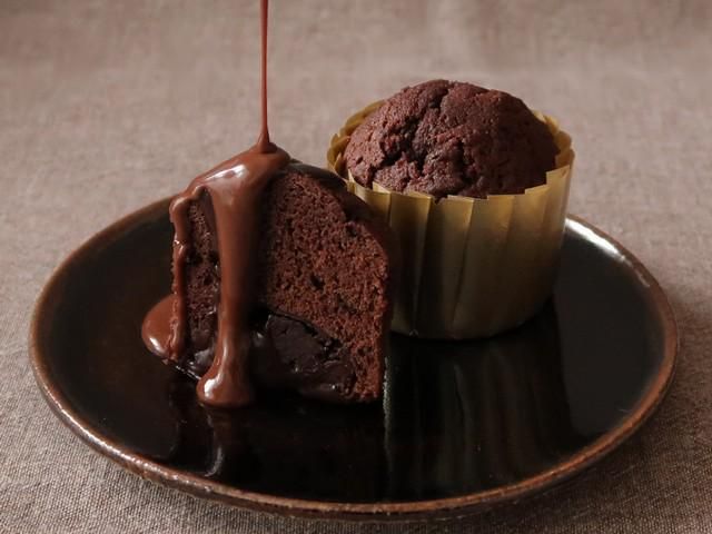 株式会社ブールミッシュ　阪急うめだ本店のアルバイト・バイト求人情報-50