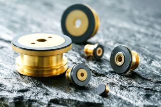 【日当支給/理系対象】ゴムの開発体験ができる特別コンテンツ!