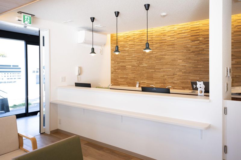 松風たかぎ眼科のアルバイト・バイト求人情報-02