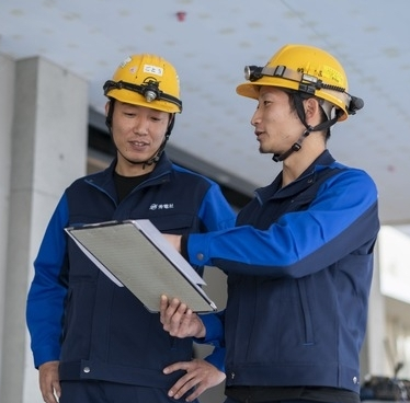 株式会社秀電社のアルバイト・バイト求人情報-03