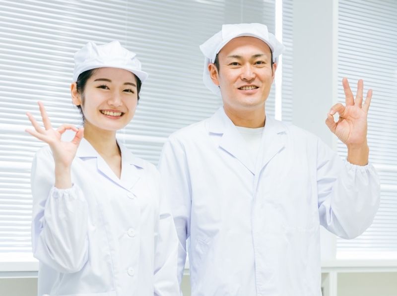 株式会社プレイスエッジのアルバイト・バイト求人情報-09