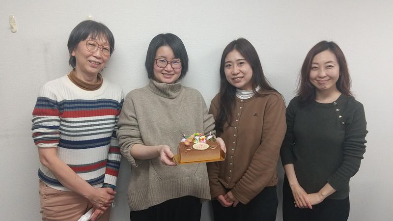 平成コンピュータ株式会社のアルバイト・バイト求人情報-05