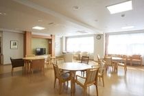 イリーゼ厚別のアルバイト・バイト求人情報-03