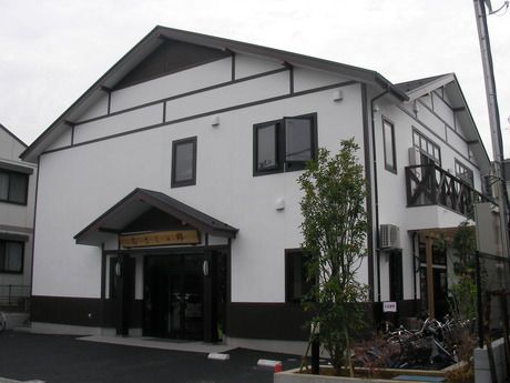 愛和　デイサロンむさしの郷のアルバイト・バイト求人情報-24