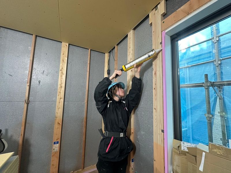 株式会社飯田産業の求人・転職情報