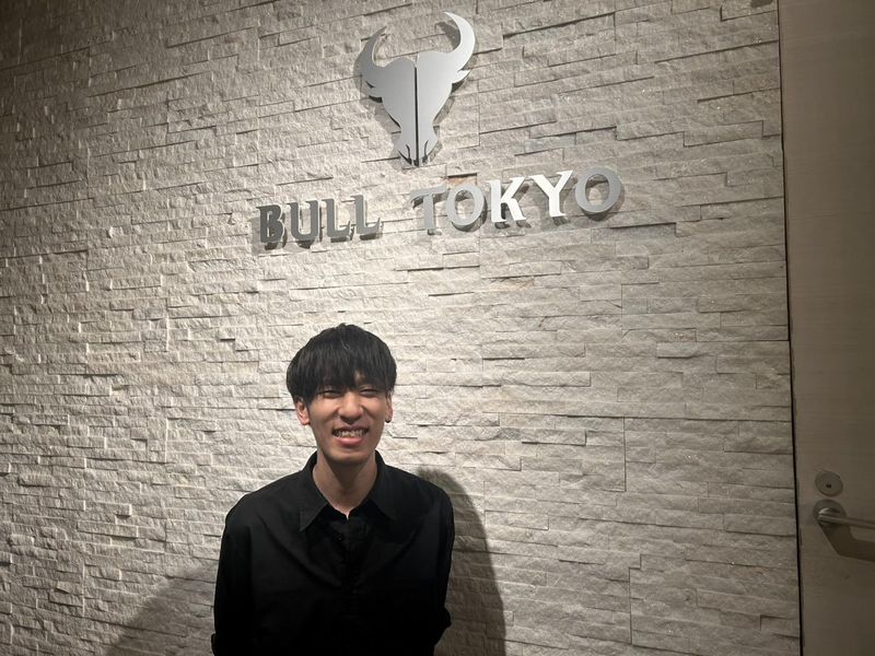焼肉 BULL TOKYO　札幌すすきの店(株式会社ESNA)のアルバイト・バイト求人情報-04