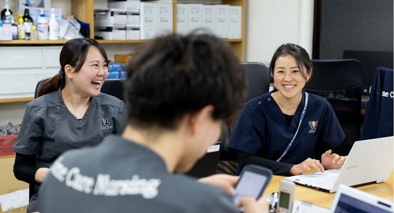 WyL株式会社のアルバイト・バイト求人情報-02