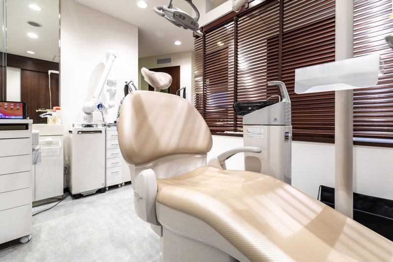 二子玉川OM歯科クリニックのアルバイト・バイト求人情報-03