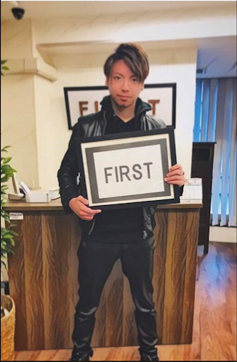 眉毛サロンFIRST(ファースト)心斎橋店のアルバイト・バイト求人情報-04