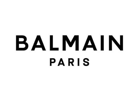 ブルーベル・ジャパン 株式会社　BALMAIN　阪急メンズ大阪の求人・転職情報