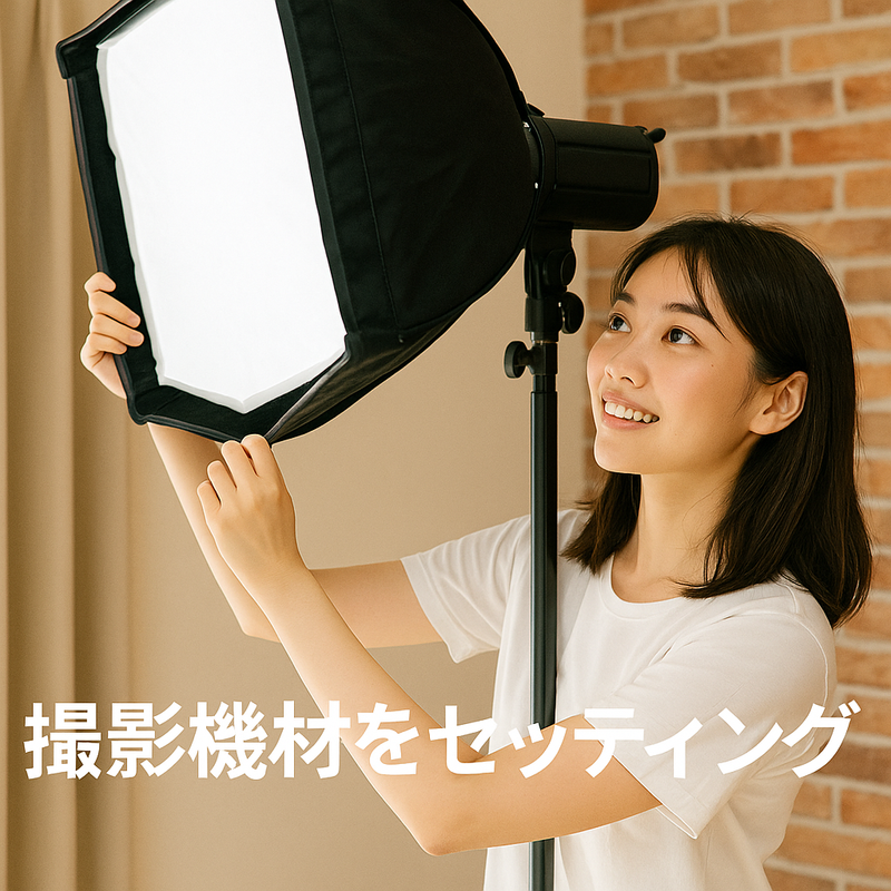 銀座東急プラザのアルバイト・バイト求人情報-02