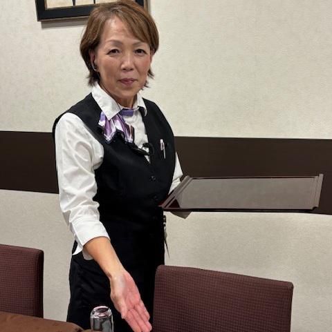 三徳庵　平野店【株式会社徳】のアルバイト・バイト求人情報-02