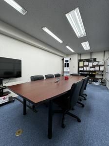 株式会社KWDのアルバイト・バイト求人情報-03