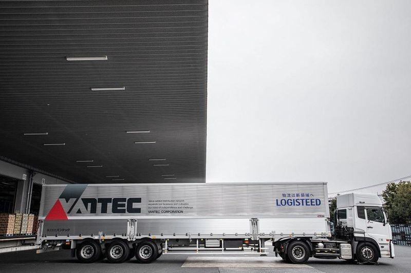 株式会社バンテックセントラル　豊田営業所のアルバイト・バイト求人情報-05