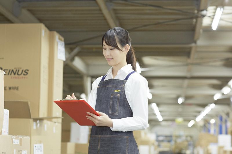 高末株式会社　小牧流通加工センターのアルバイト・バイト求人情報-03