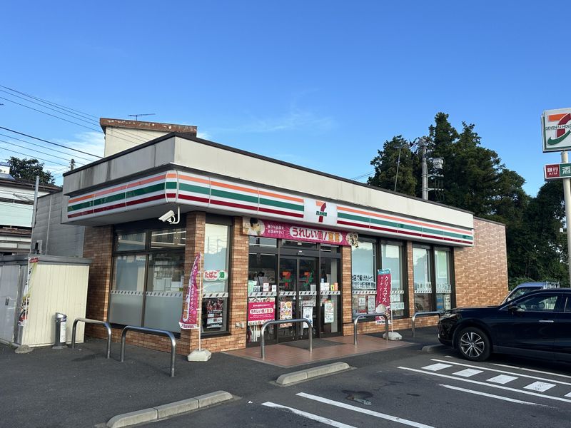 セブン-イレブン 土浦北インター店のアルバイト・バイト求人情報-02