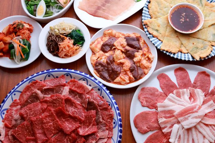 株式会社ミキプランニングのアルバイト・バイト求人情報-02