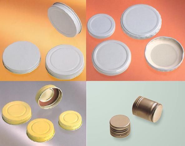 株式会社オバタテクニカルスタッフ　大東市新田西町/Kyoriのアルバイト・バイト求人情報-04