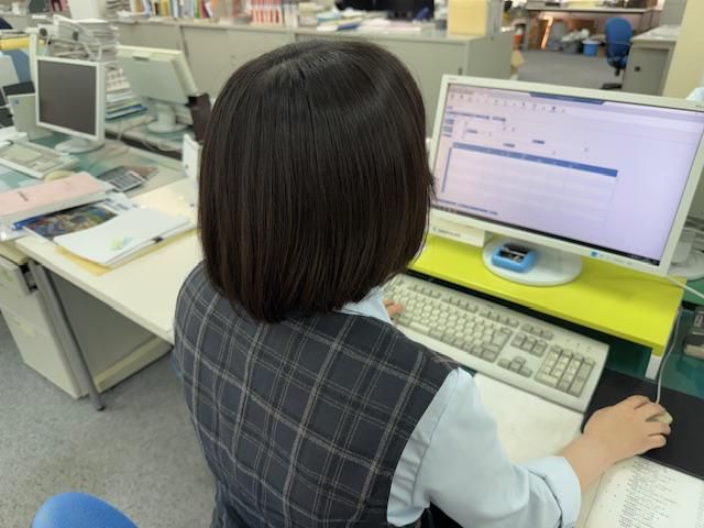 安田株式会社　名古屋支店のアルバイト・バイト求人情報-05