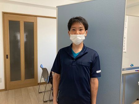 株式会社ニチイ学館の求人・転職情報
