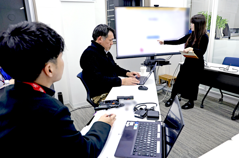 芝園開発株式会社のアルバイト・バイト求人情報-03