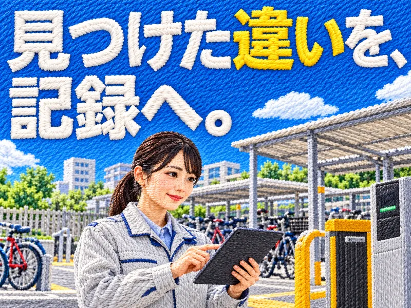 東海技研株式会社の求人・転職情報