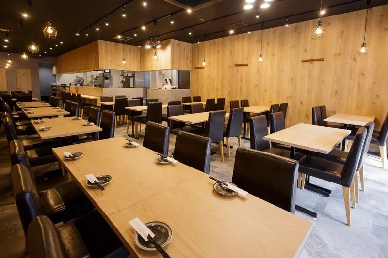 大衆創作酒場　大三元~福島店~のアルバイト・バイト求人情報-02