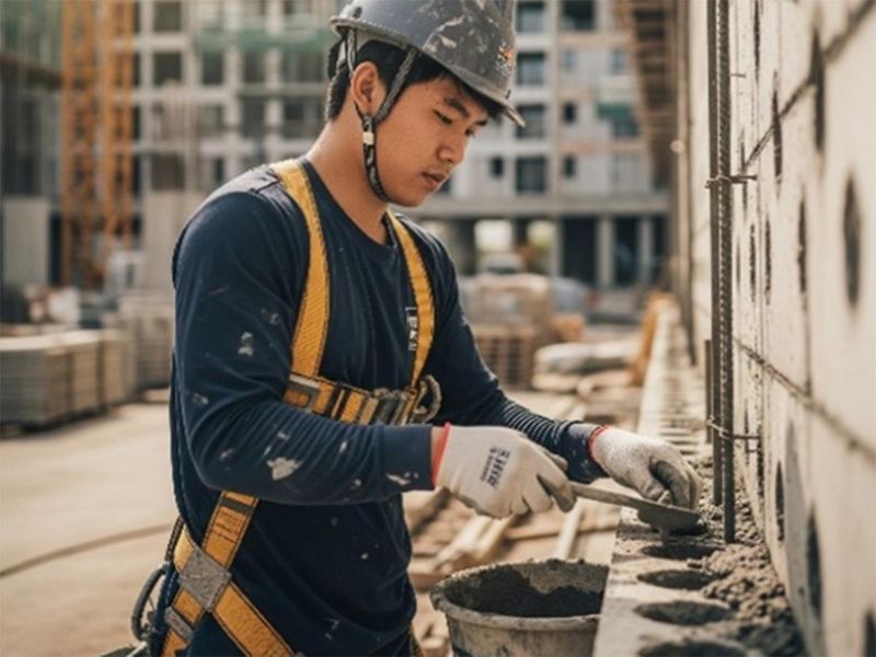 株式会社東和コーポレーション　町田営業所のアルバイト・バイト求人情報-04