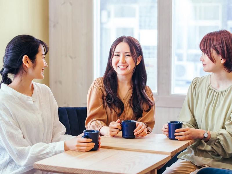 アルティウスリンク株式会社/1251101610のアルバイト・バイト求人情報-05