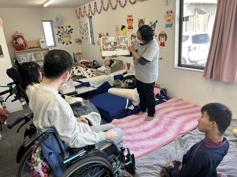 放課後等デイサービス キッズなかまのアルバイト・バイト求人情報-04
