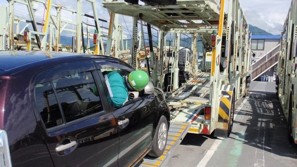 愛知車輌興業株式会社のアルバイト・バイト求人情報-03