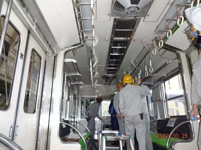 京阪車輌株式会社のアルバイト・バイト求人情報-02