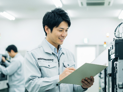 株式会社クリエイタスの求人・転職情報