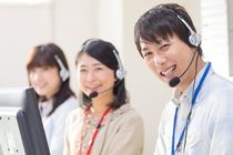 株式会社 ヒューマントラストのアルバイト・バイト求人情報-02