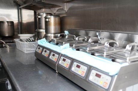 株式会社マルジュスタッフのアルバイト・バイト求人情報-17