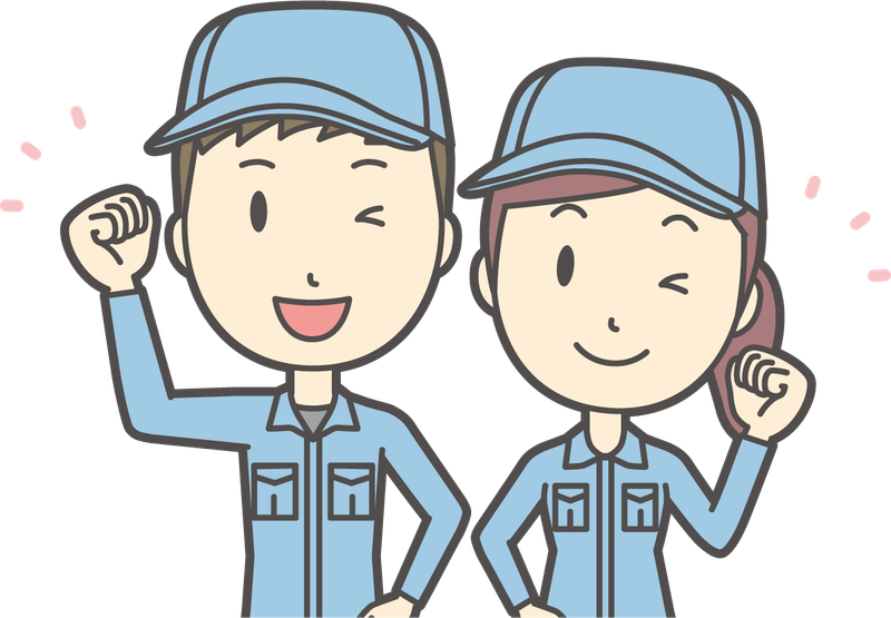 株式会社トップマークスの求人・転職情報